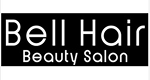 bell-hair