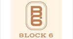 block-6
