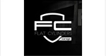 flat-cylinder