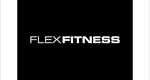 flex-fitness