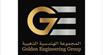 ge