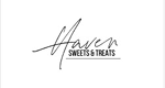 haven-sweets