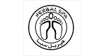 herbl-spa