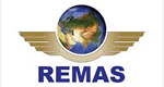 remass