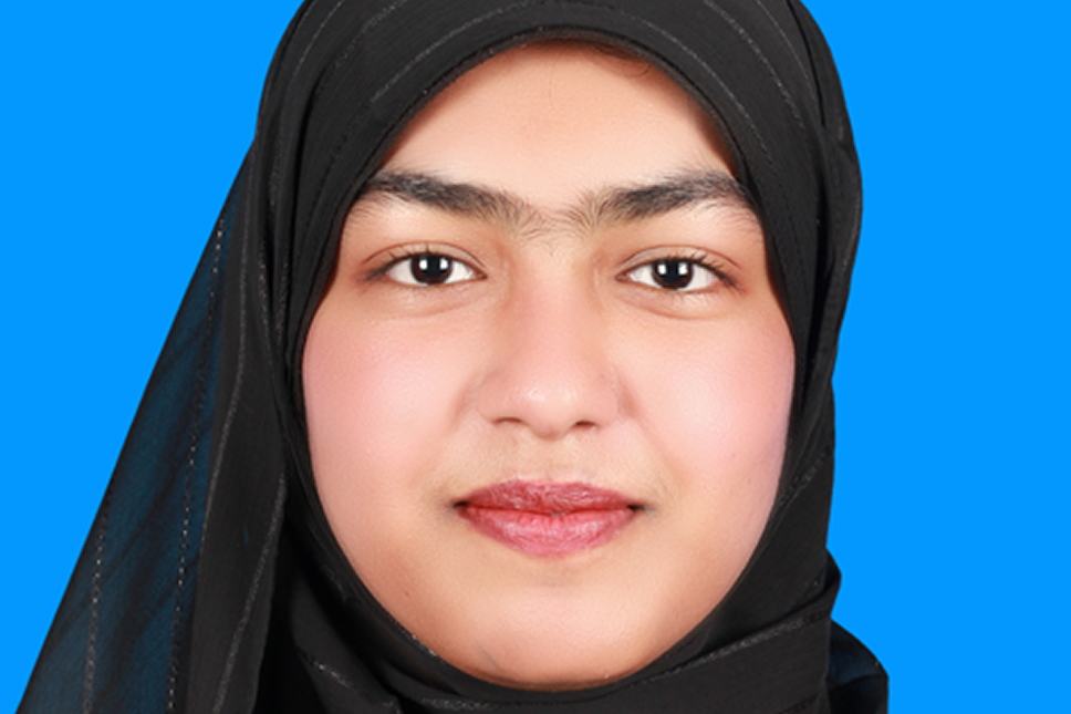 fatima-hr-
